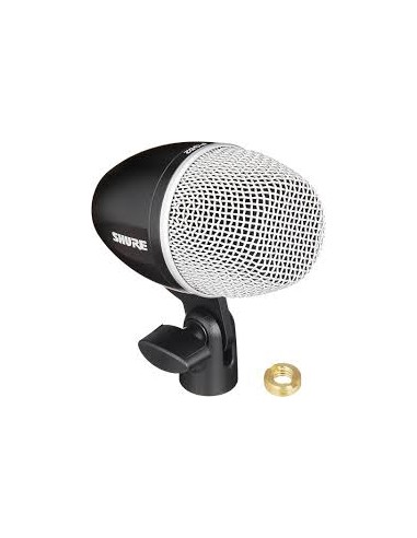 SHURE PG52