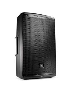 JBL EON 615 prezzo coppia