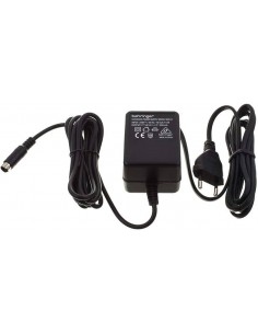 Behringer PSU3-EU  EU...