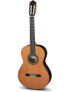 Cuenca 30 Chitarra classica...