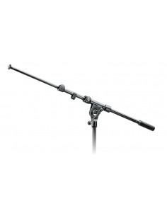 KONIG & MEYER 210/9...