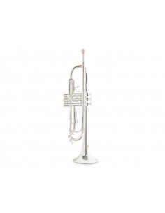 Roy Benson Rb701072 Tromba...