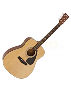 Chitarra Acustica Yamaha...