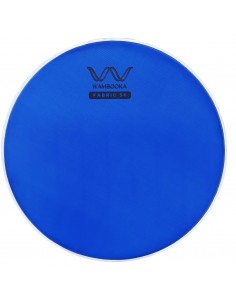 WAMBOOKA - FABRIC 50 da 14...