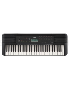 Yamaha PSR-E 283