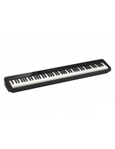 CASIO Privia PX-S5000