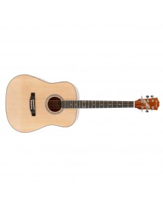 ffalstaff FG414 Chitarra...
