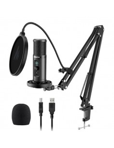 MAONO PM420 Podcast USB...