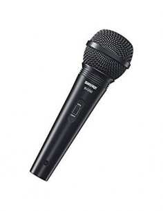 SHURE SV 200