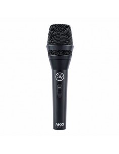AKG Perception Live P3s