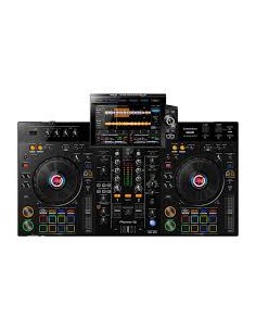 PIONEER DJ XDJ-RX3