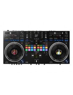 PIONEER DJ DDJ-REV7