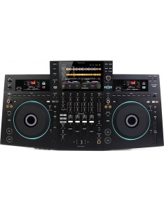PIONEER DJ OPUS-QUAD