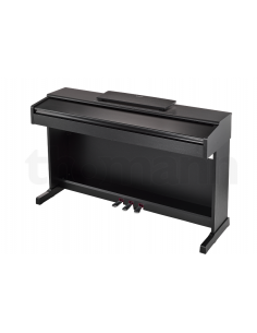 YAMAHA YDP-105 Black