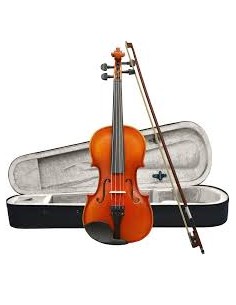 ffalstaff Violino 4/4...