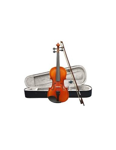 ffalstaff Violino 4/4 Laminato...