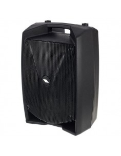 PROEL V12PLUS