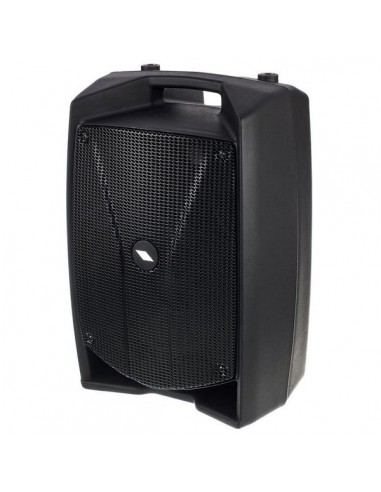 PROEL V12PLUS