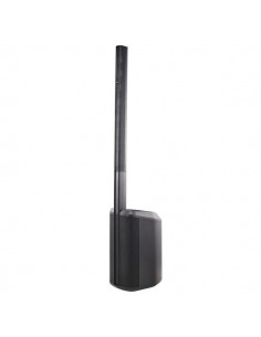 BOSE L1 PRO 16