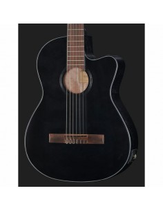 Harley Benton CG-400CE...