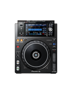 PIONEER DJ XDJ1000 MK2
