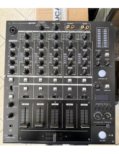 CS-02 PRO5 (USATO)