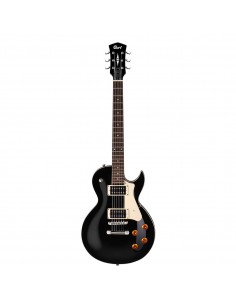 CORT CR100 Black