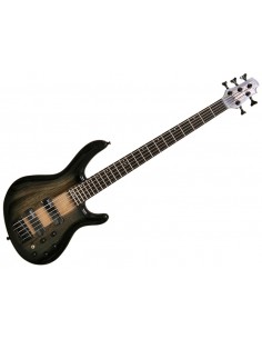 CORT Artisan C5 Plus ZBMH...