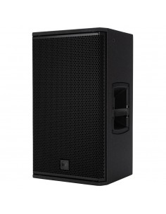 RCF NX 912-SMA