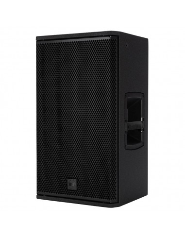 RCF NX 912-SMA