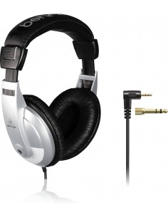Behringer HPM1000...