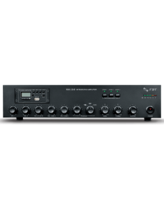 FBT MXA 3240 (AMPLIFICATORE...