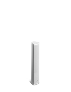 FBT CS 3130/TW  (Colonna...