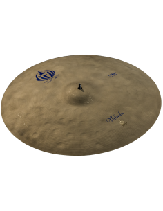 CRASH NEBULA 16″