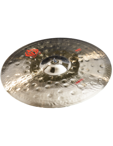 CRASH HAMMERXL 16″