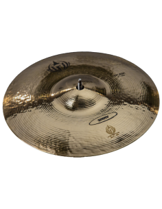 SPLASH SHINY 10″