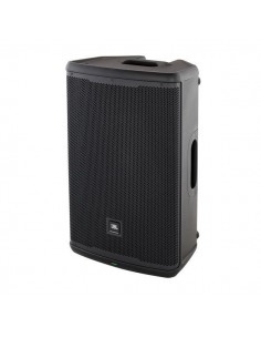JBL EON715