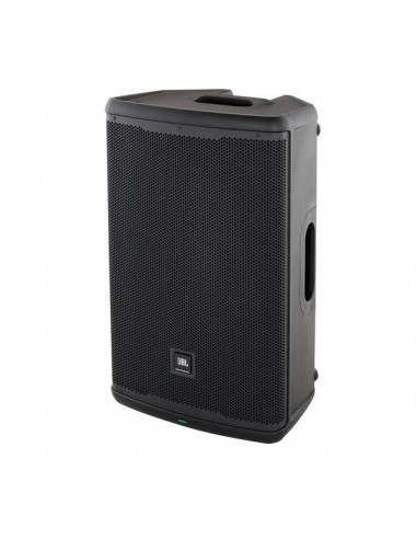JBL EON715