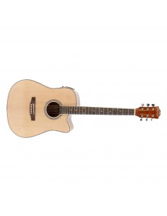 ffalstaff FG414CE Chitarra...
