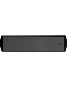 TANNOY ARENA HIGHLINE 500...