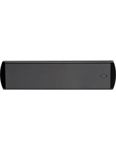 TANNOY ARENA HIGHLINE 500  (USATE STOCK)