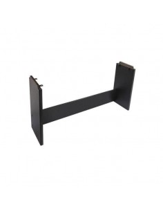 Medeli ST400 Stand Per...
