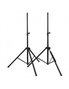 Dap Audio D8324 SUPPORTI...