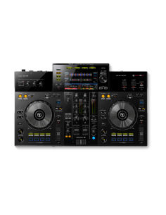PIONEER DJ XDJ-RR