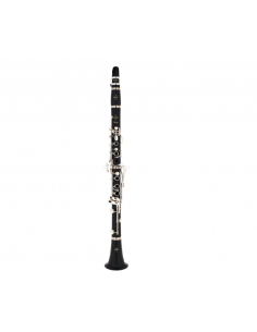 Buffet Crampon Prodige...
