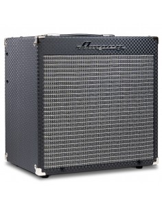 AMPEG RB-108