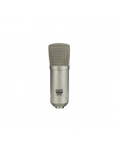 DAP CM-67 Microfono studio...