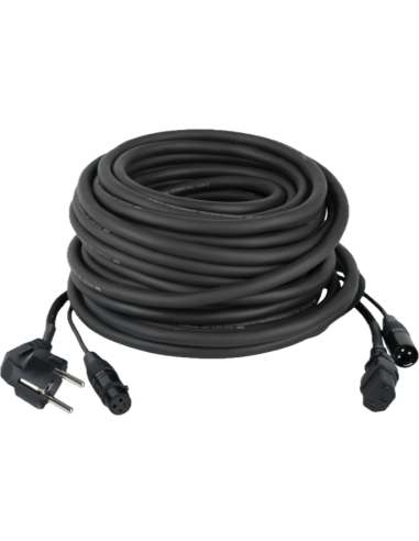 DAP FP-0810B   10 metri PHONORETE...