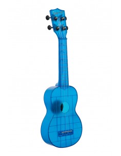 Kala Waterman Soprano...