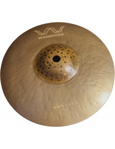 Wambooka Obscura Splash 8"